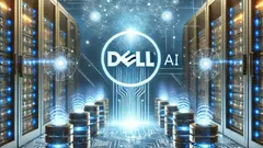 Dell Earnings Preview: Can The AI Workhorse Outrun Its Own Cost Inflation?